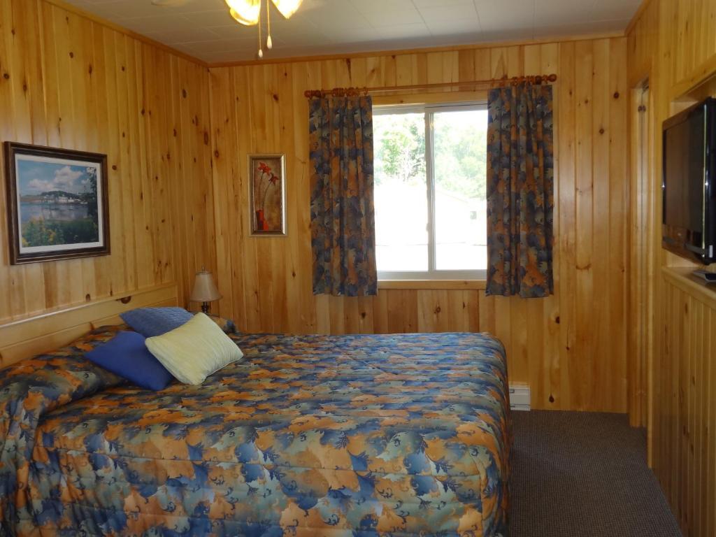 Cavendish Maples Cottages Room photo